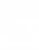 Wake County Logo